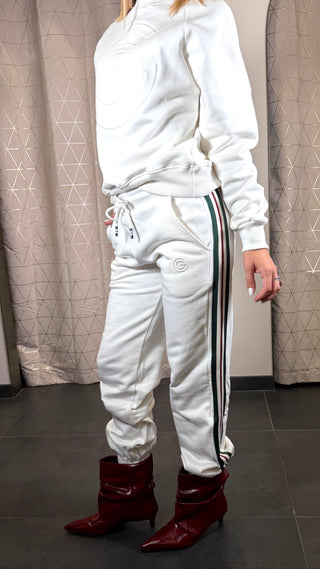 Pantatuta Gabriella Gucci