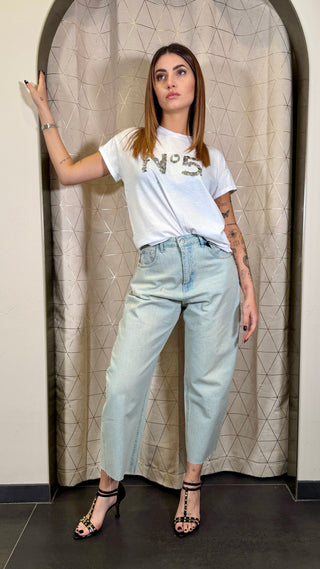 Jeans Aria Haveone