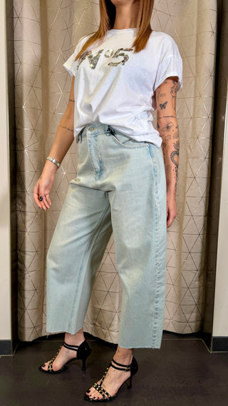 Jeans Aria Haveone