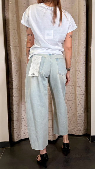 Jeans Aria Haveone
