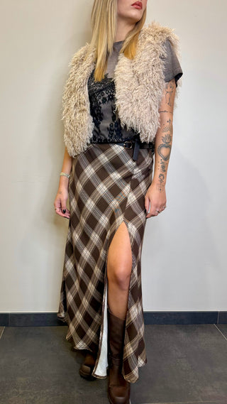 Gonna Check Spacco Haveone