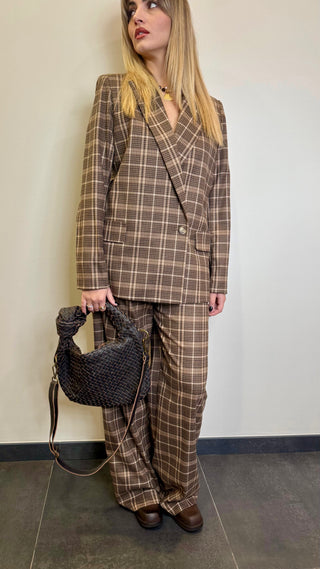 Completo Check Two Way