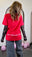Rosso
