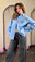 Azzurro