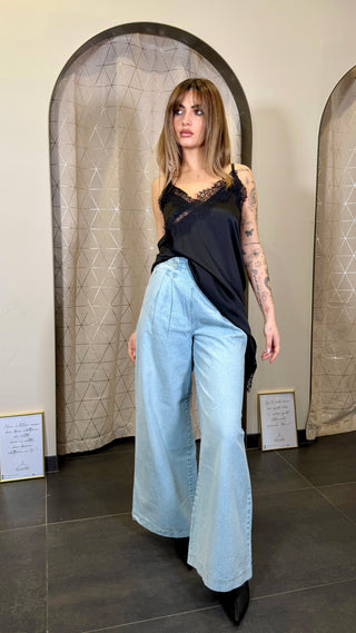 Jeans Doha Two Way