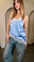 Azzurro
