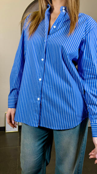 Camicia Mic Lumina