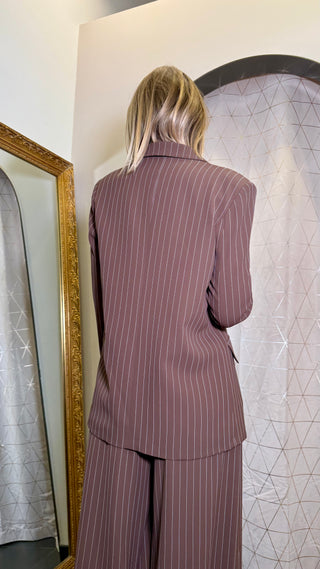 Blazer Sofi Imperial