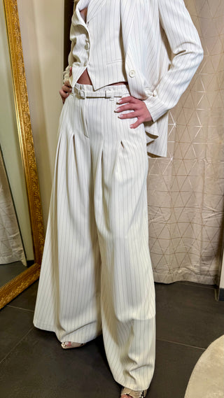 Pantalone Sofi Imperial