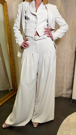 Pantalone Sofi Imperial