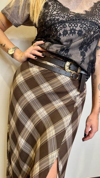 Gonna Check Spacco Haveone