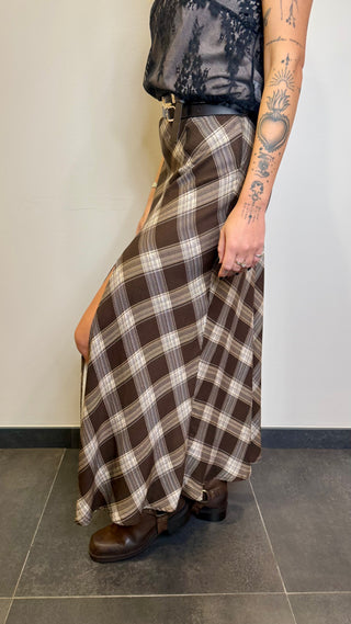 Gonna Check Spacco Haveone