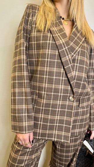 Completo Check Two Way